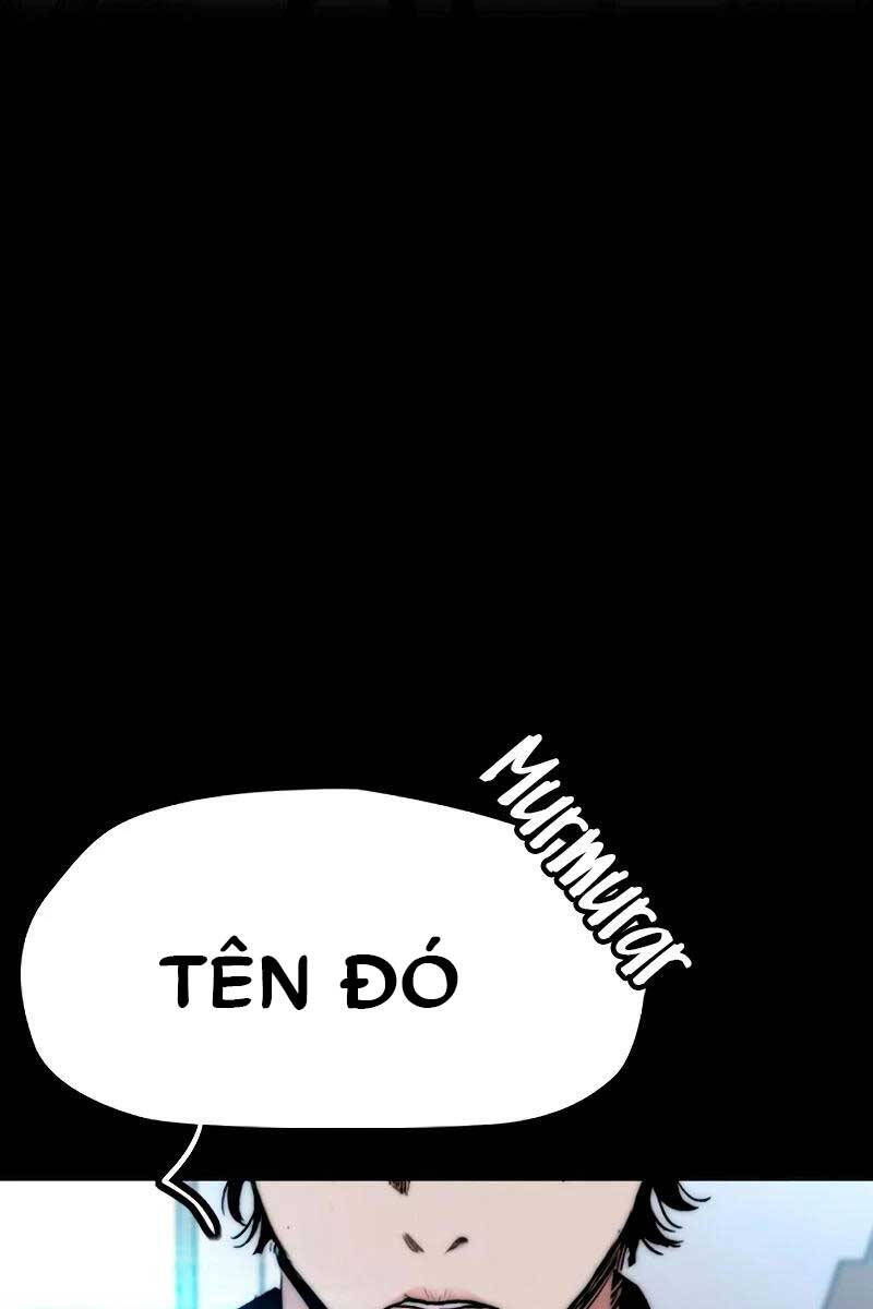 Thể Thao Cực Hạn Chapter 462 - 183