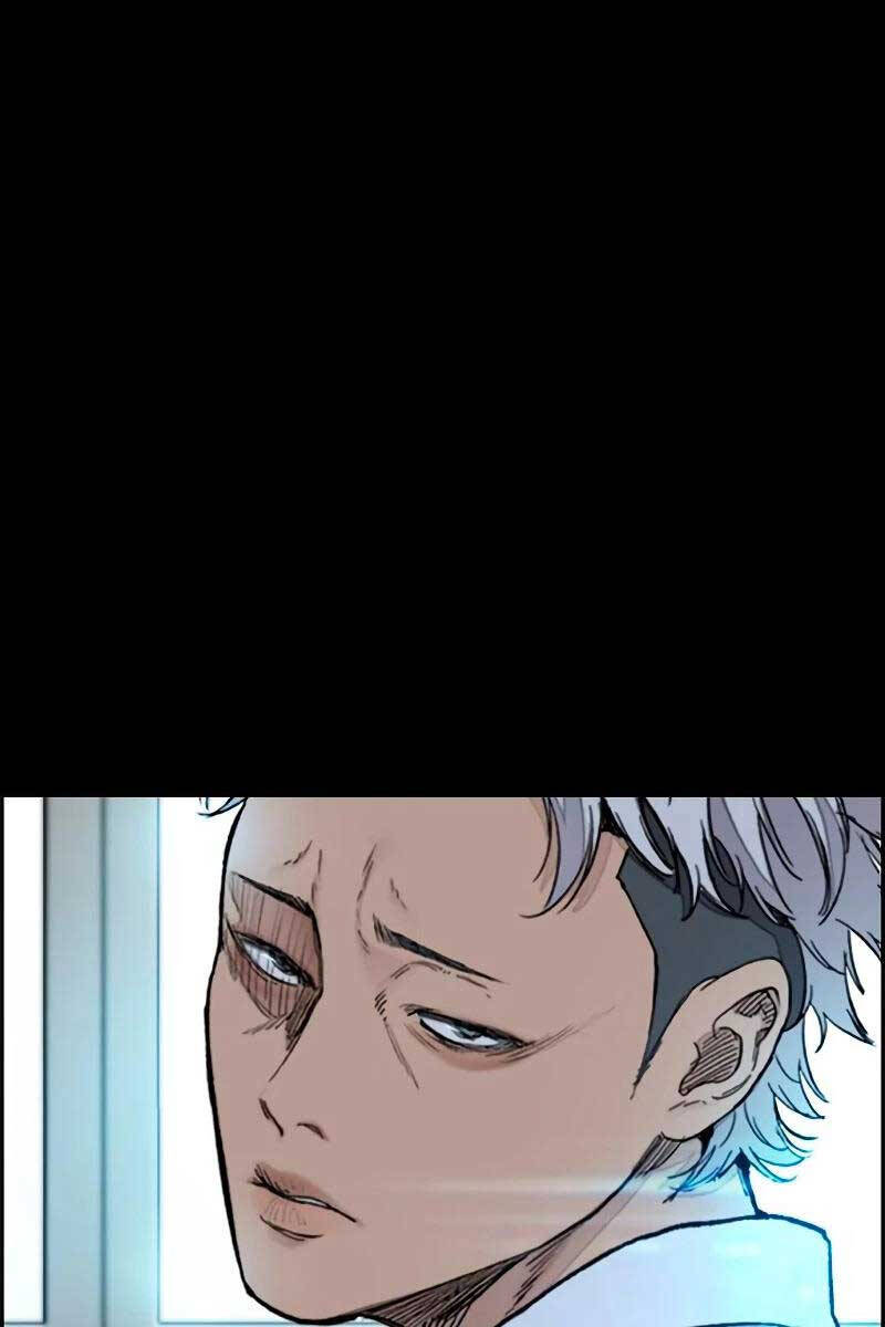 Thể Thao Cực Hạn Chapter 462 - 185