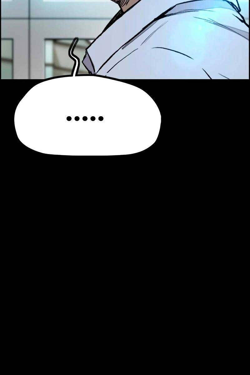 Thể Thao Cực Hạn Chapter 462 - 186