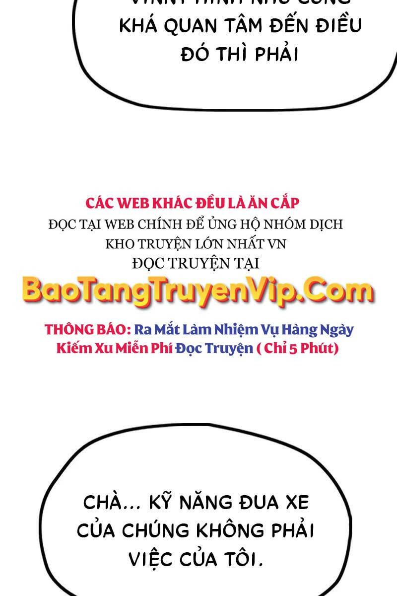 Thể Thao Cực Hạn Chapter 462 - 196