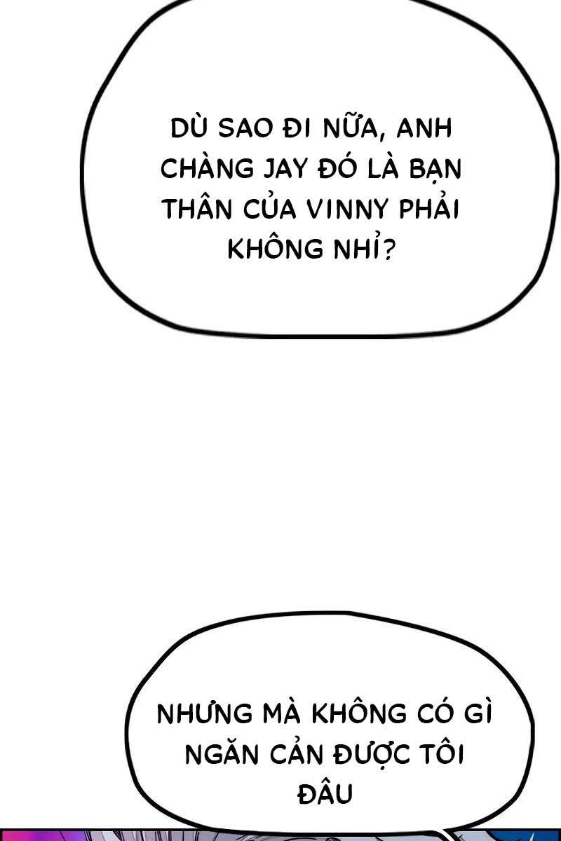 Thể Thao Cực Hạn Chapter 462 - 198