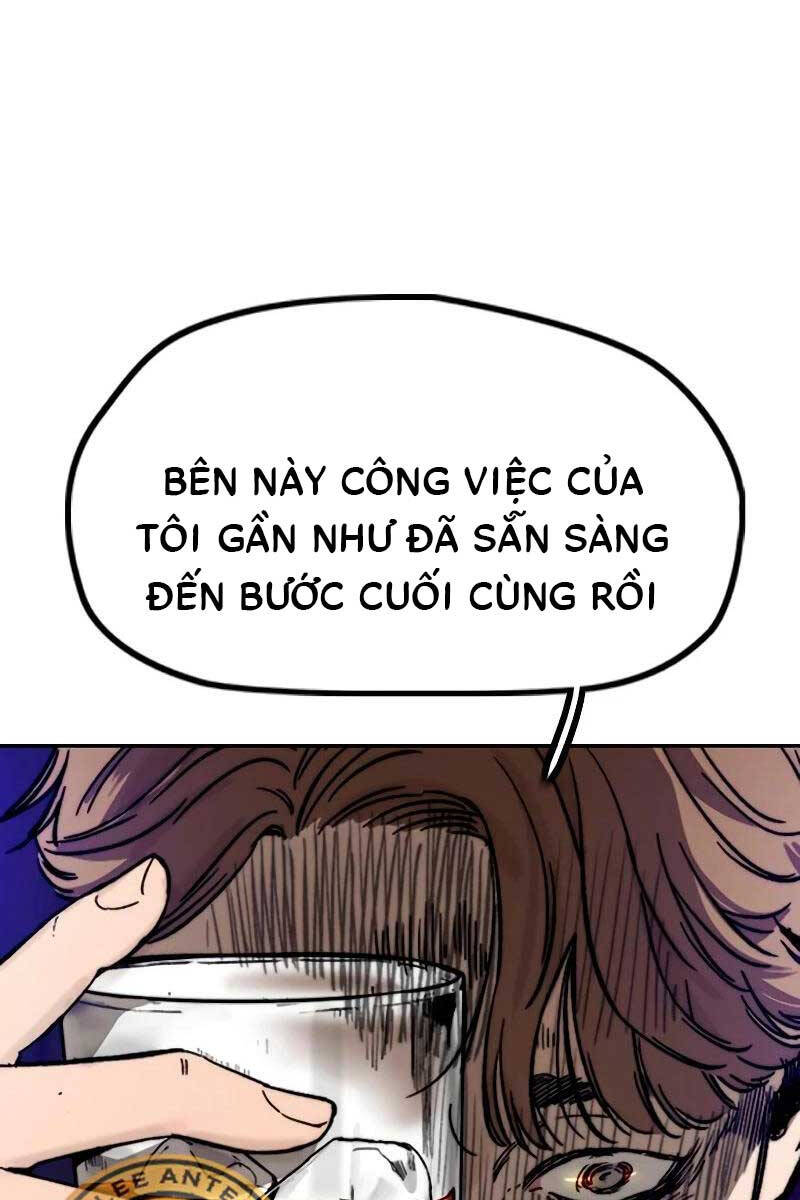 Thể Thao Cực Hạn Chapter 462 - 200