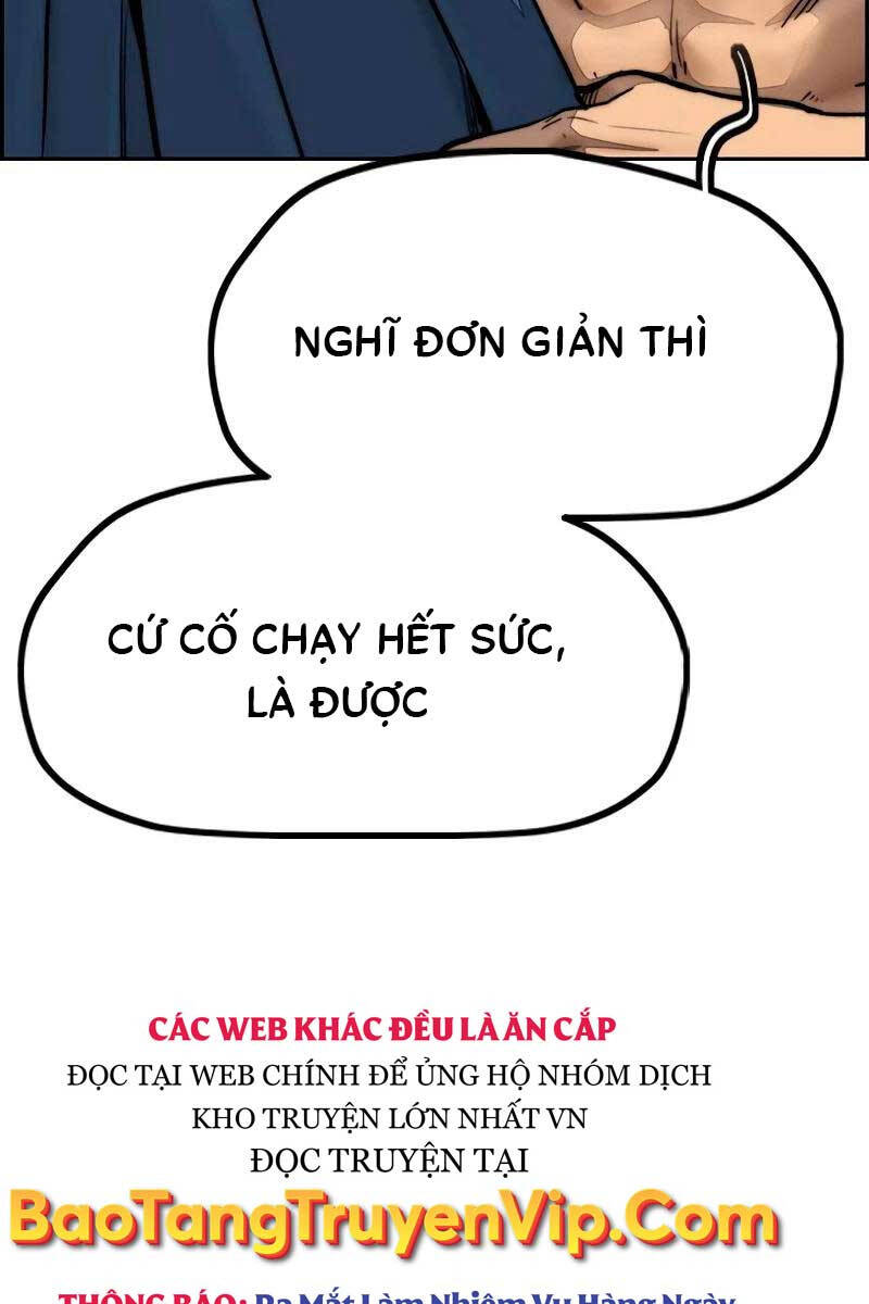 Thể Thao Cực Hạn Chapter 462 - 21