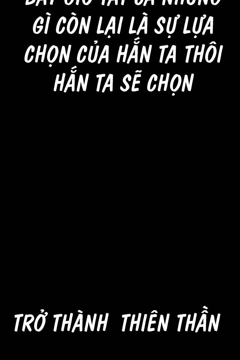 Thể Thao Cực Hạn Chapter 462 - 202