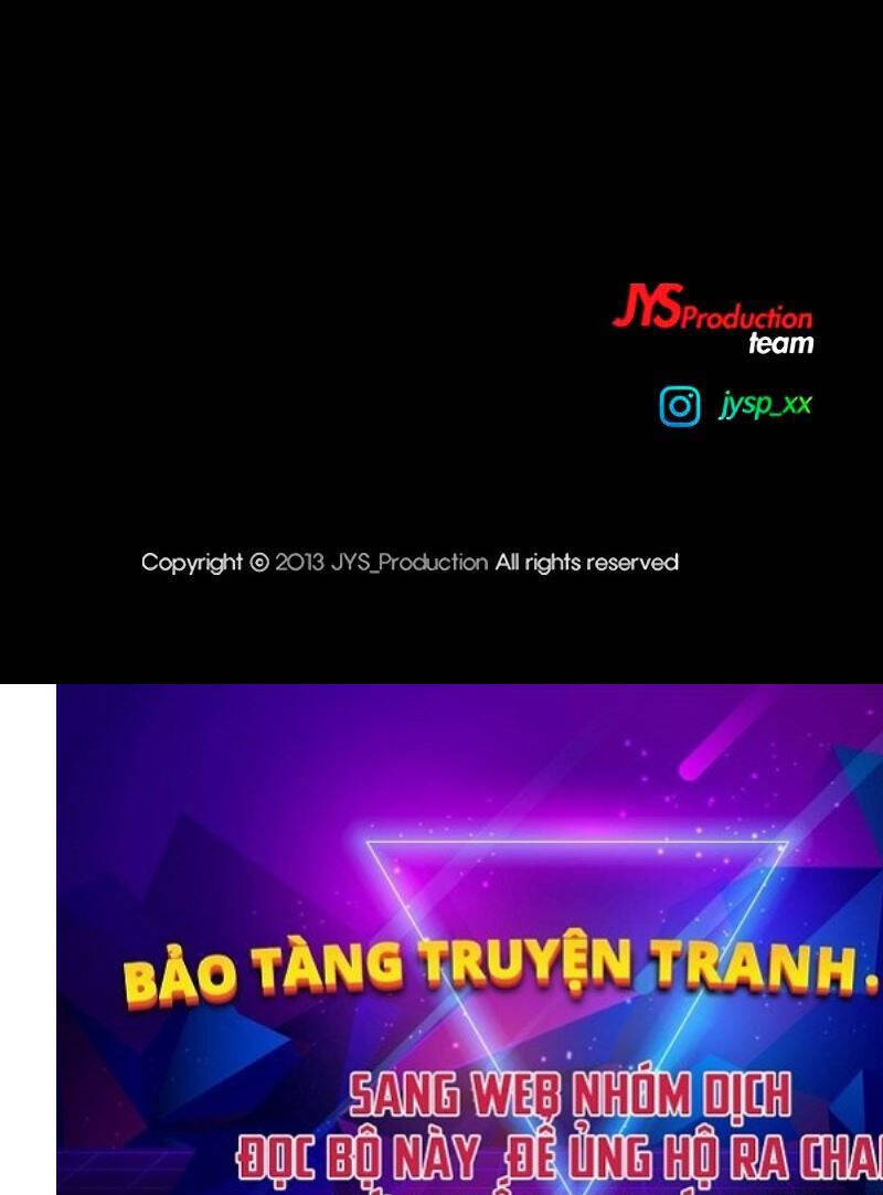 Thể Thao Cực Hạn Chapter 462 - 207