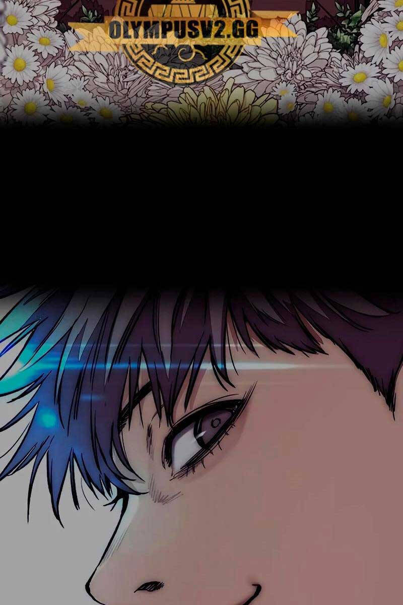 Thể Thao Cực Hạn Chapter 462 - 26