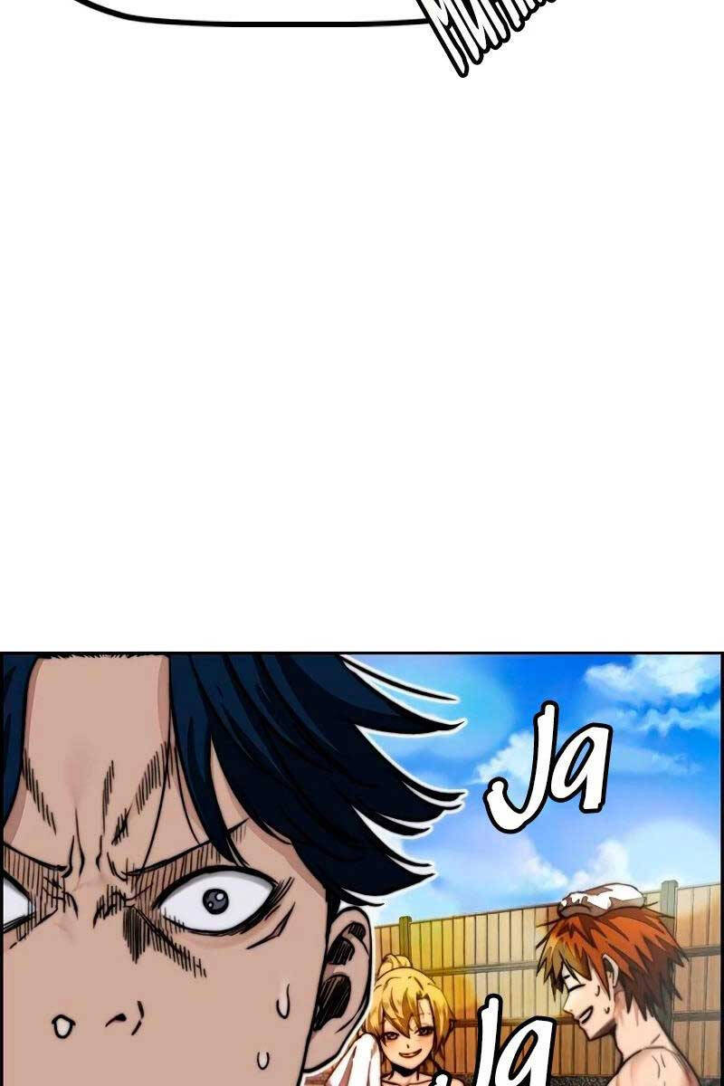 Thể Thao Cực Hạn Chapter 462 - 4