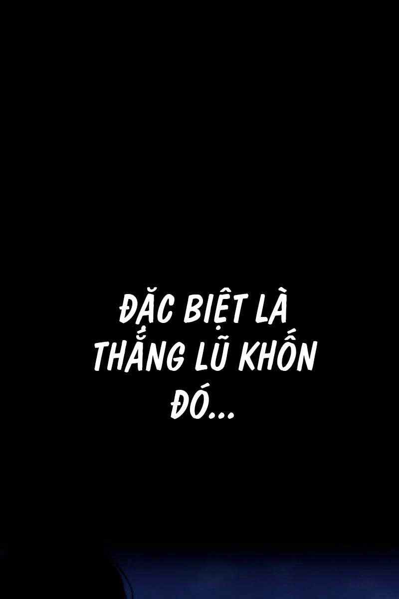 Thể Thao Cực Hạn Chapter 462 - 32