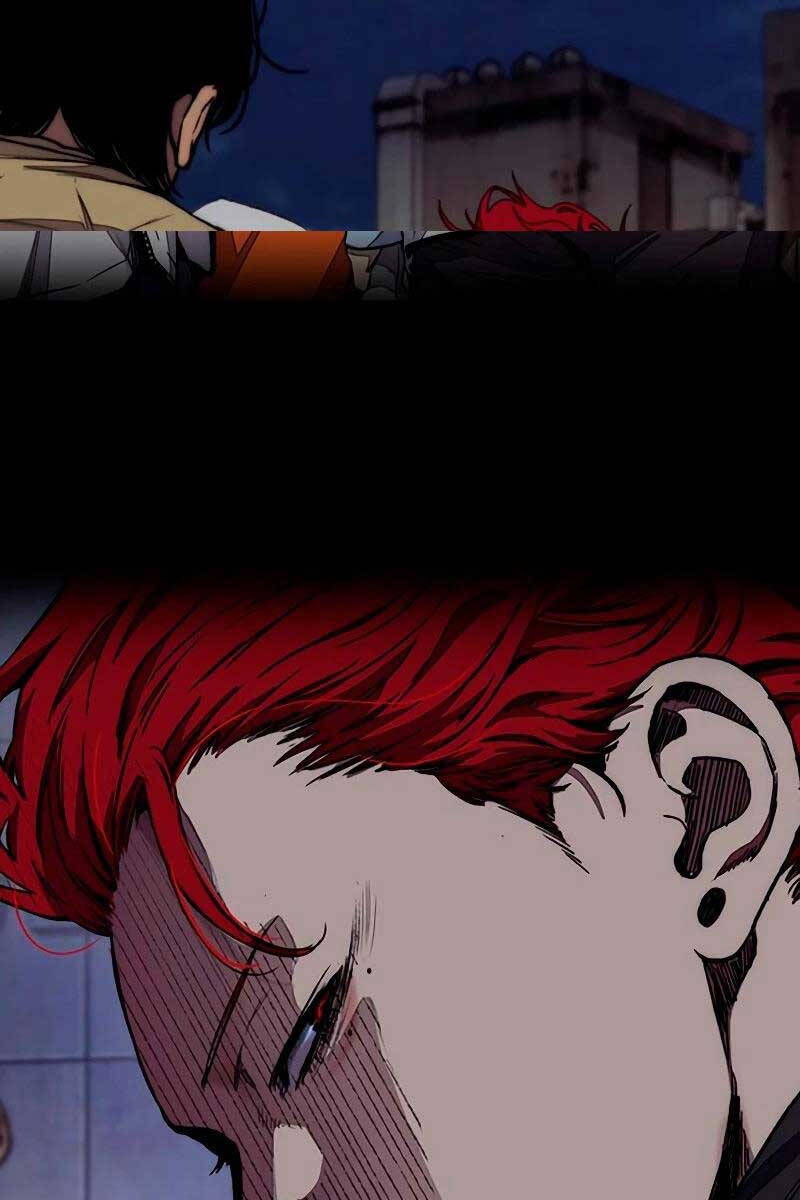 Thể Thao Cực Hạn Chapter 462 - 33