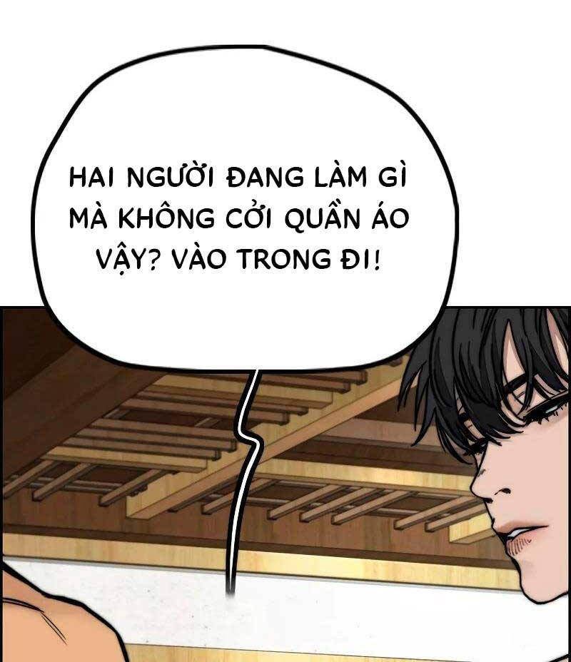 Thể Thao Cực Hạn Chapter 462 - 37