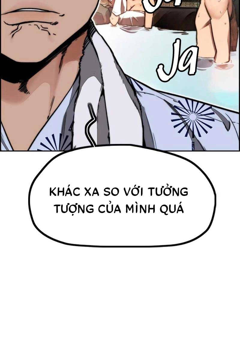 Thể Thao Cực Hạn Chapter 462 - 5
