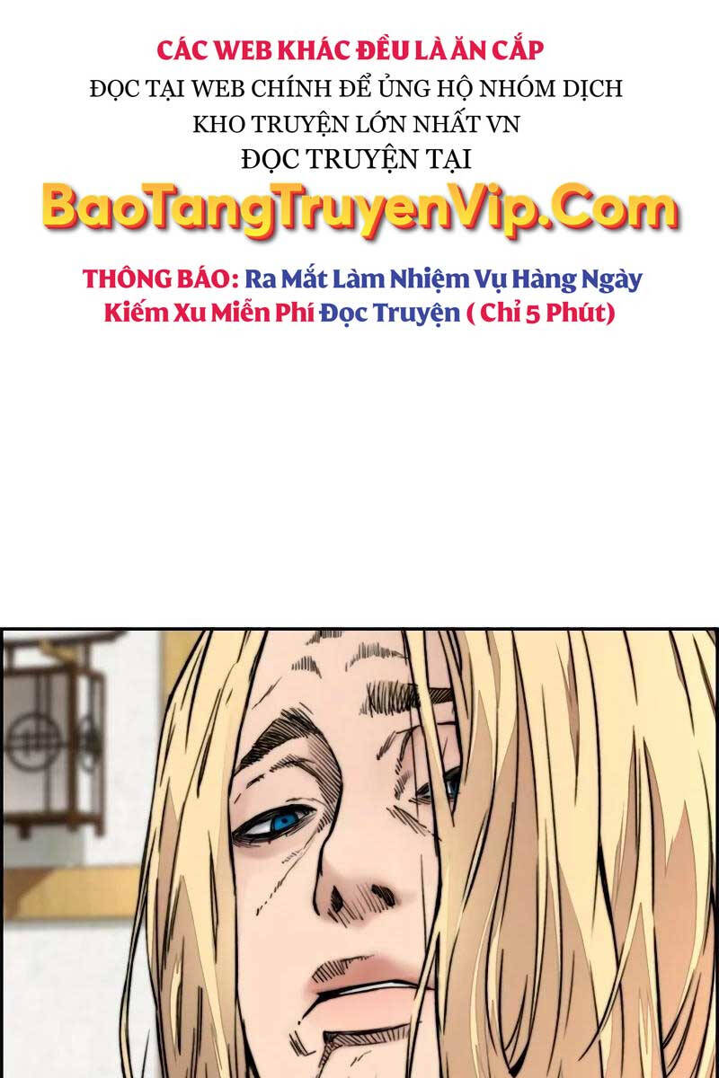 Thể Thao Cực Hạn Chapter 462 - 41