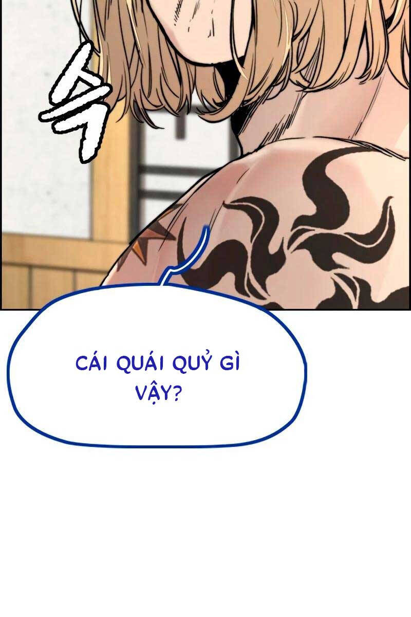 Thể Thao Cực Hạn Chapter 462 - 42