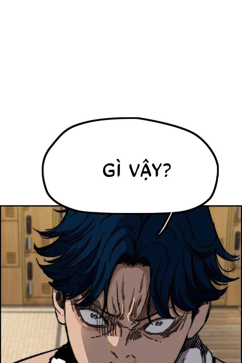 Thể Thao Cực Hạn Chapter 462 - 43