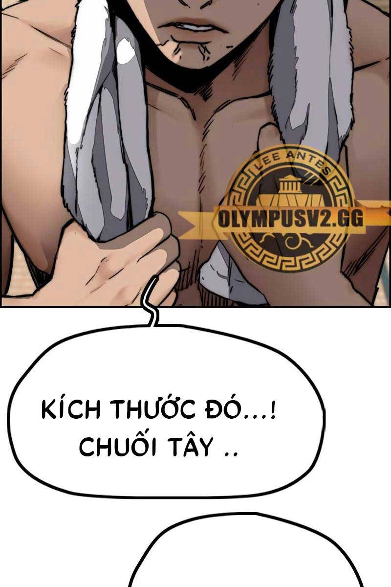 Thể Thao Cực Hạn Chapter 462 - 44