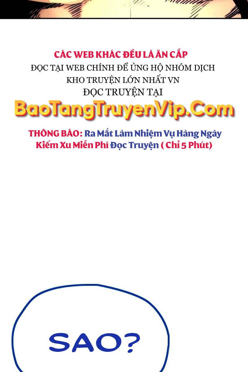 Thể Thao Cực Hạn Chapter 462 - 46