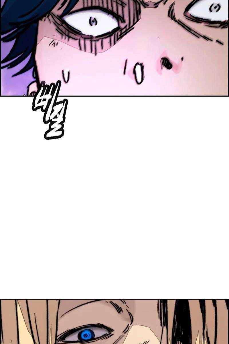 Thể Thao Cực Hạn Chapter 462 - 50