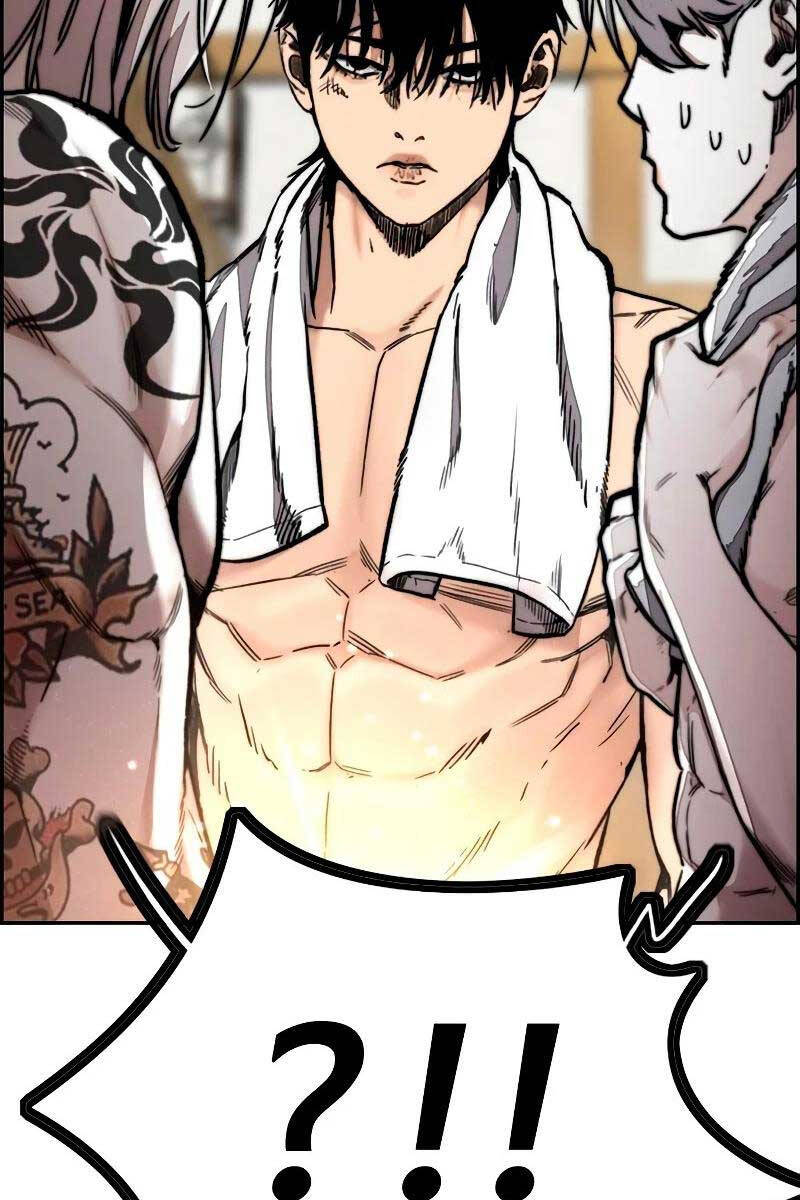Thể Thao Cực Hạn Chapter 462 - 53