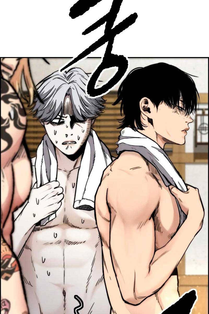 Thể Thao Cực Hạn Chapter 462 - 57