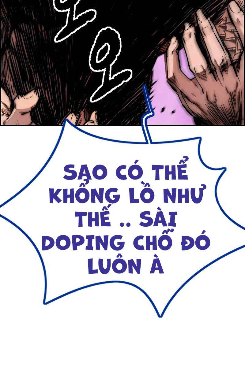 Thể Thao Cực Hạn Chapter 462 - 60
