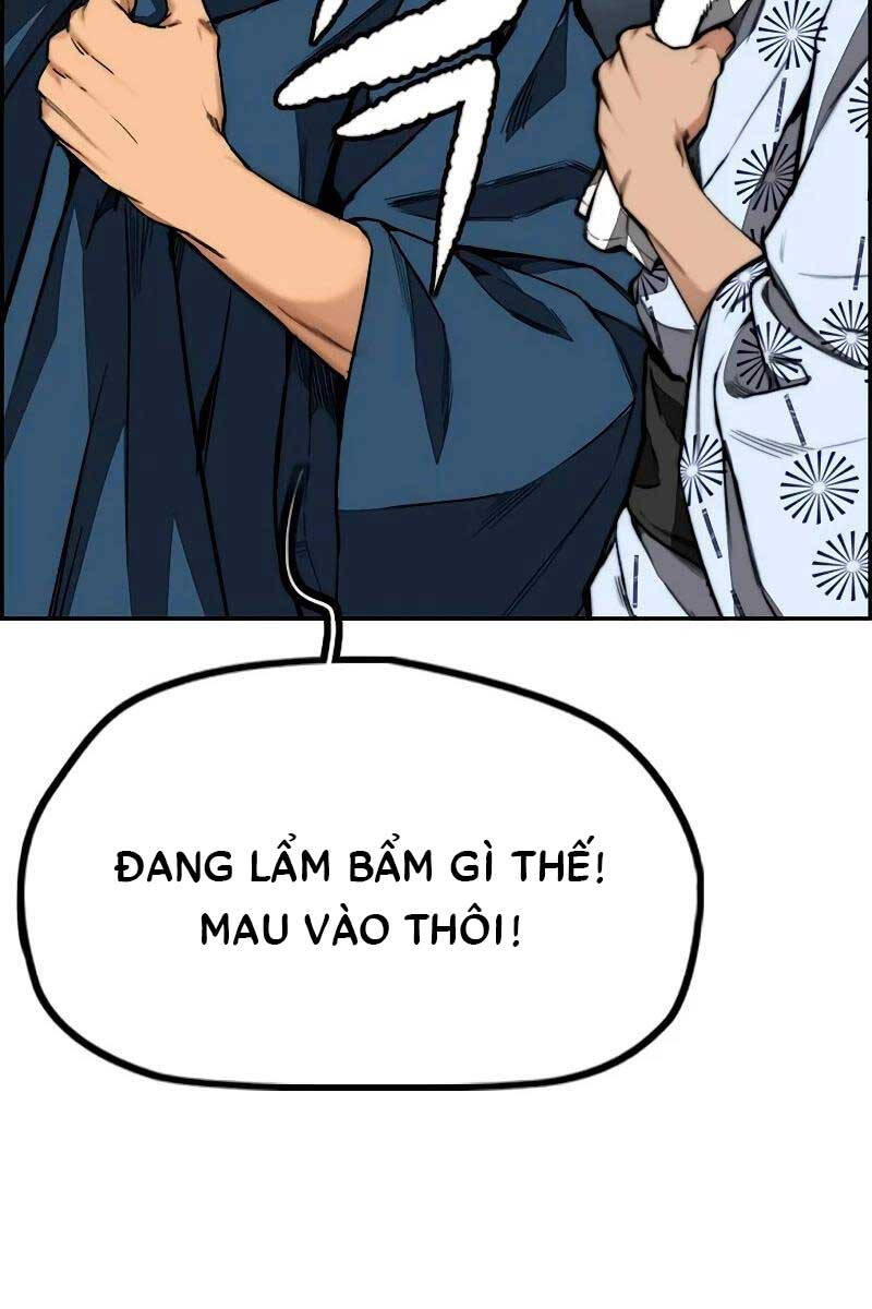 Thể Thao Cực Hạn Chapter 462 - 7
