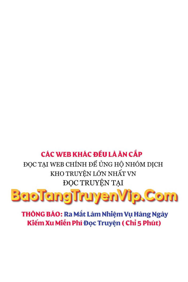 Thể Thao Cực Hạn Chapter 462 - 63