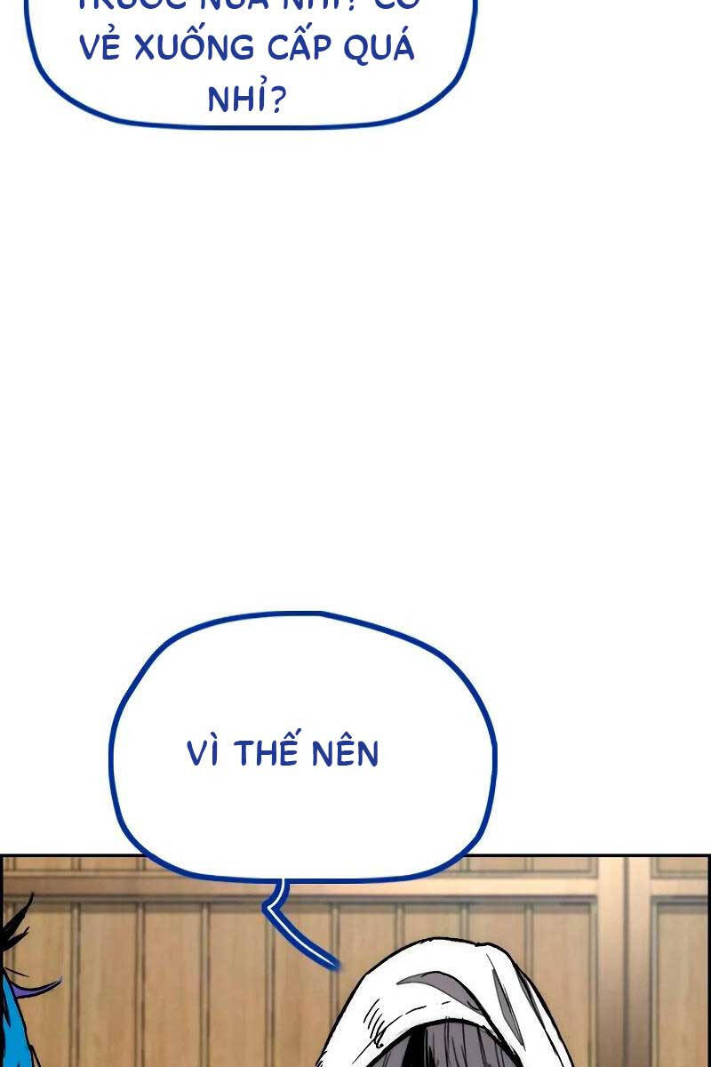 Thể Thao Cực Hạn Chapter 462 - 74