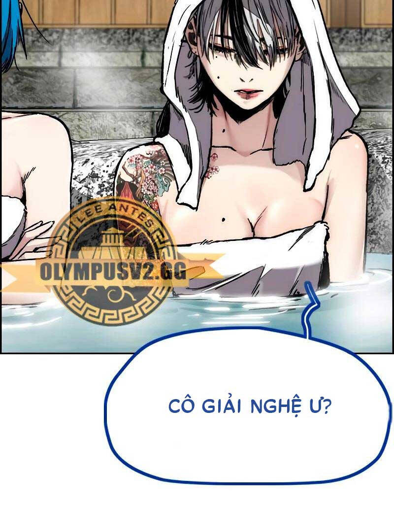 Thể Thao Cực Hạn Chapter 462 - 75