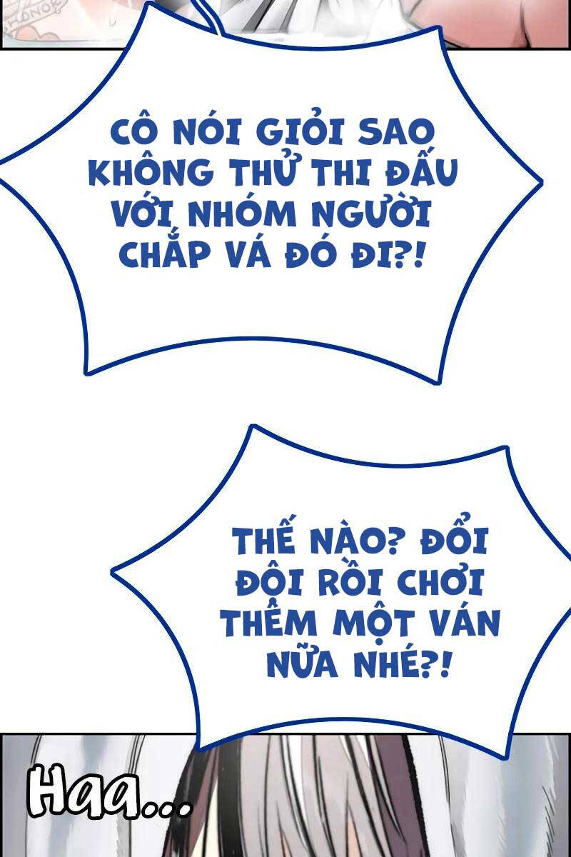Thể Thao Cực Hạn Chapter 462 - 78