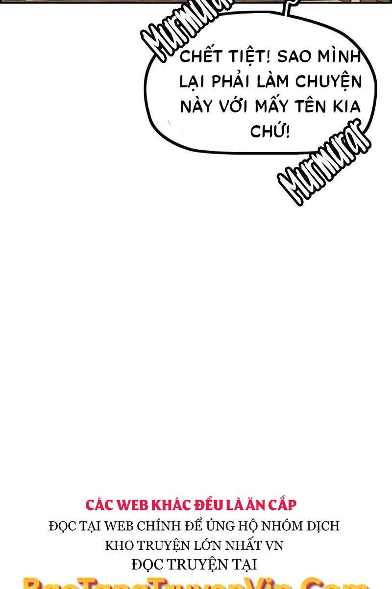 Thể Thao Cực Hạn Chapter 462 - 9