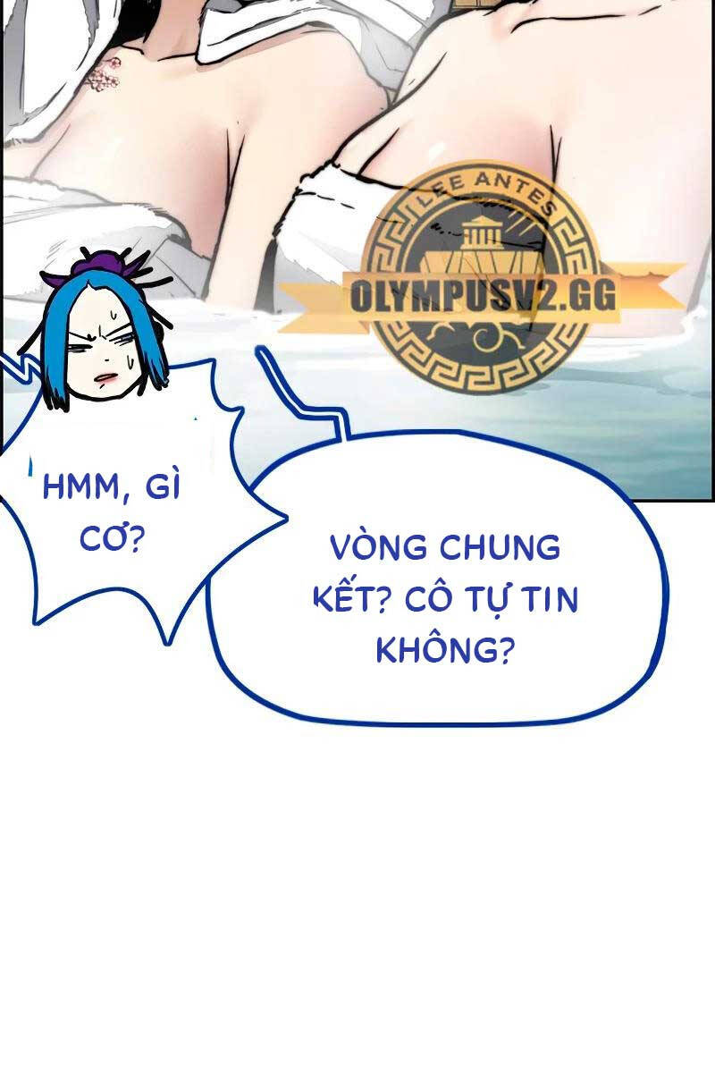 Thể Thao Cực Hạn Chapter 462 - 83