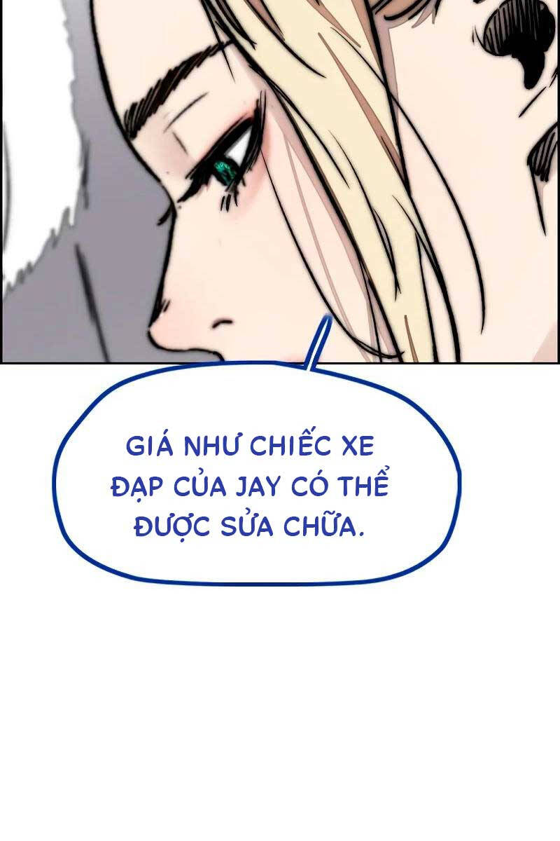 Thể Thao Cực Hạn Chapter 462 - 86