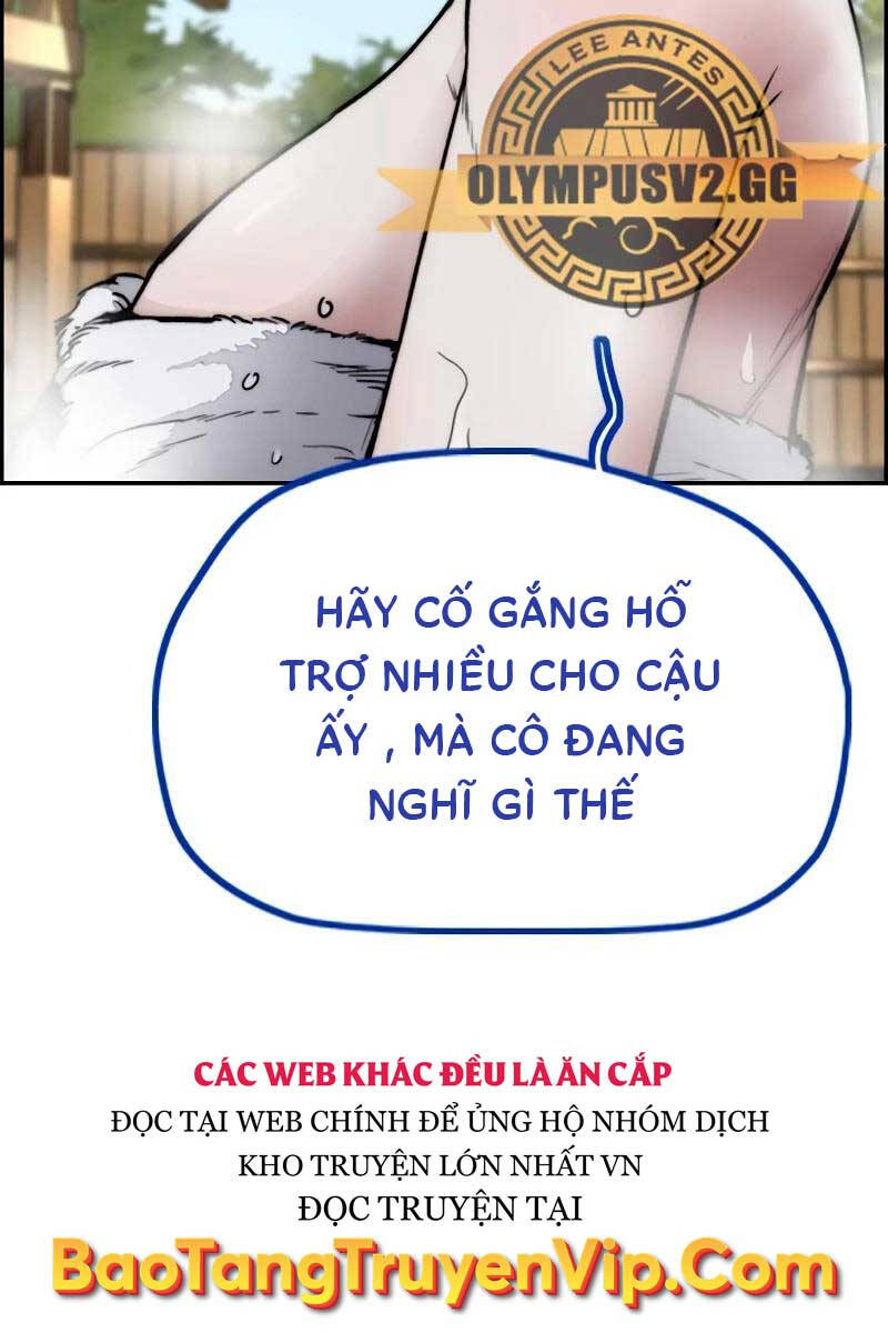 Thể Thao Cực Hạn Chapter 462 - 88