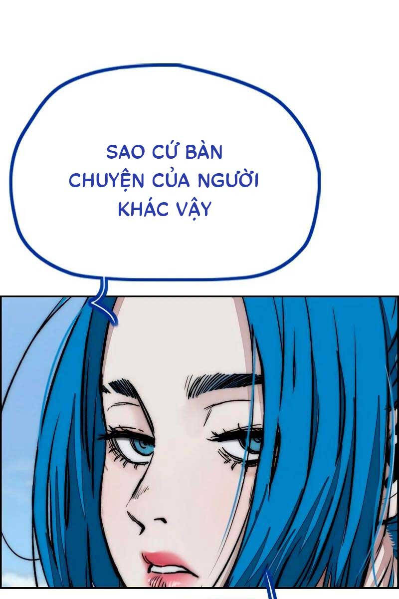 Thể Thao Cực Hạn Chapter 462 - 91