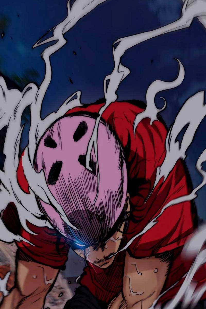Thể Thao Cực Hạn Chapter 462 - 98