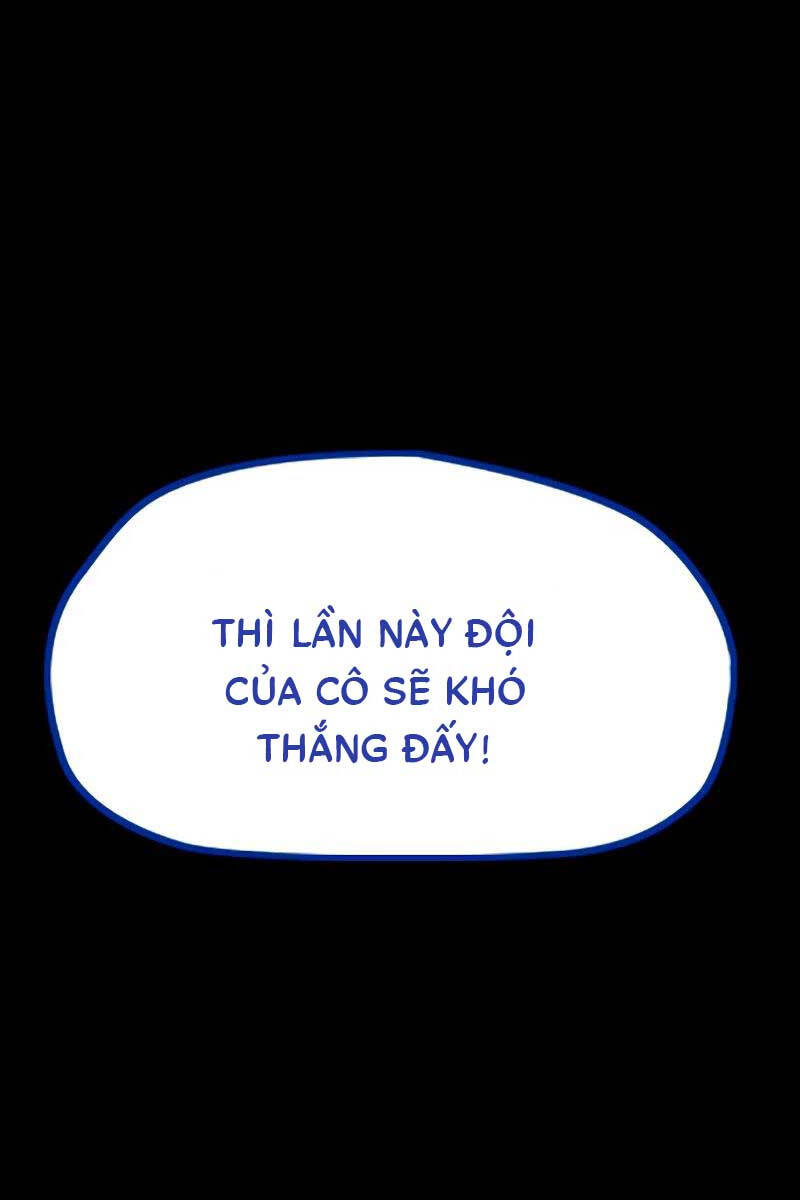 Thể Thao Cực Hạn Chapter 462 - 100