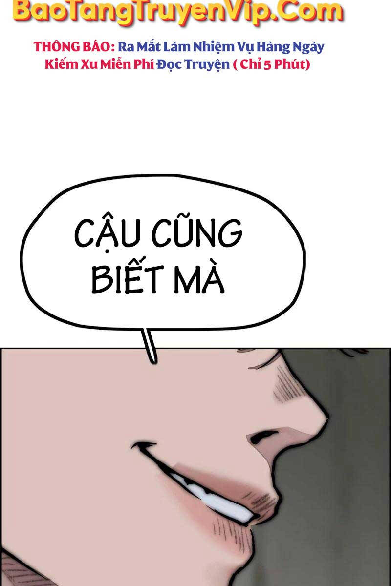 Thể Thao Cực Hạn Chapter 463.5 - 26