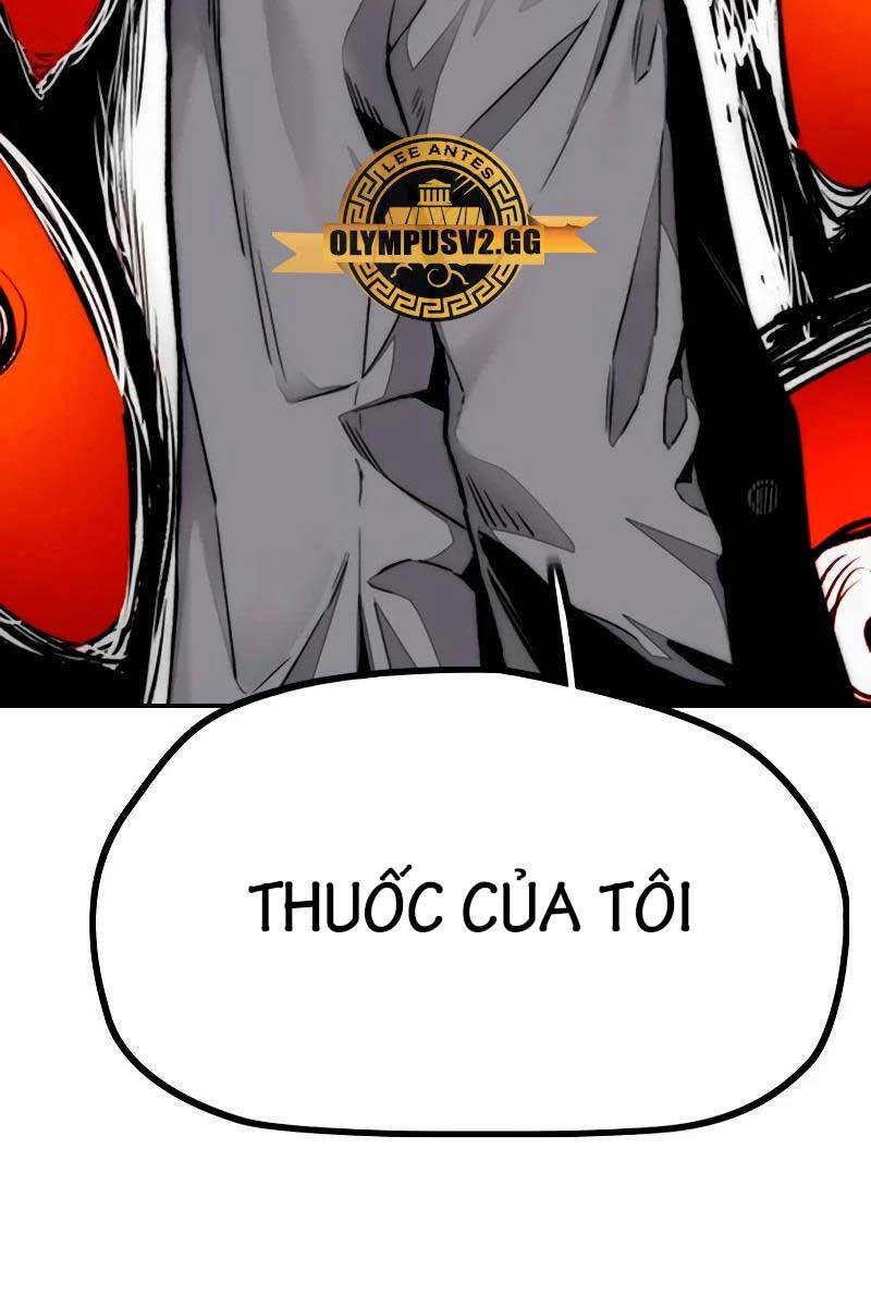 Thể Thao Cực Hạn Chapter 463.5 - 29