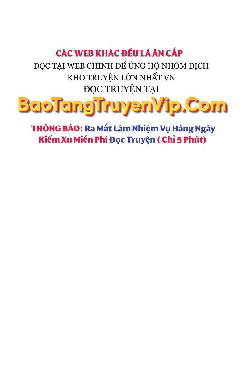 Thể Thao Cực Hạn Chapter 463.5 - 32