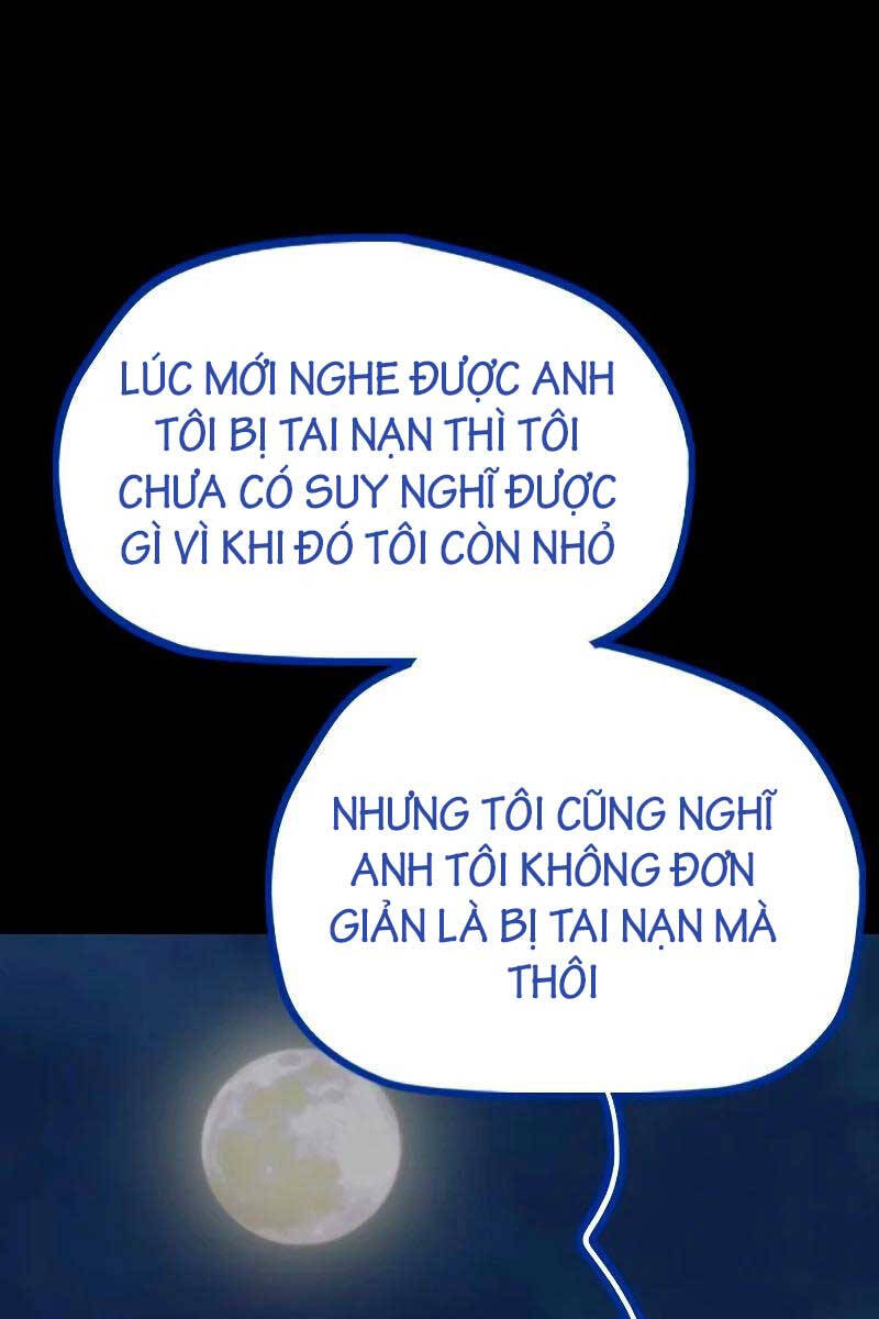Thể Thao Cực Hạn Chapter 463.5 - 37