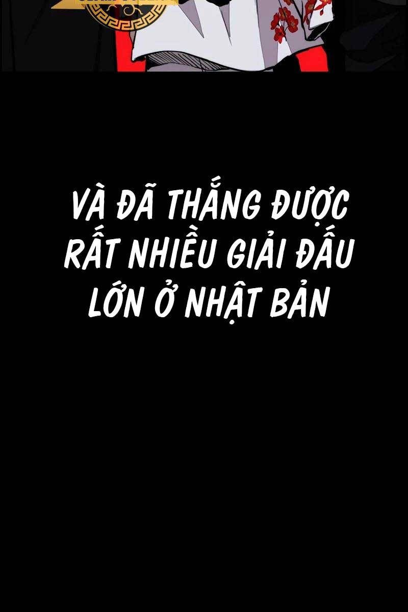 Thể Thao Cực Hạn Chapter 463.5 - 46