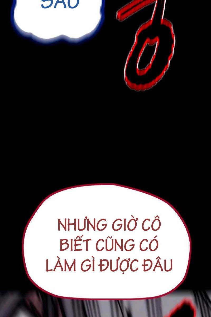 Thể Thao Cực Hạn Chapter 463.5 - 71