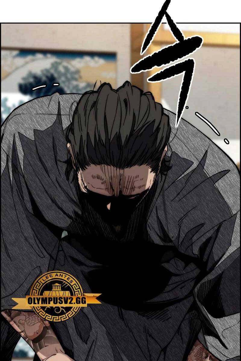 Thể Thao Cực Hạn Chapter 463 - 13