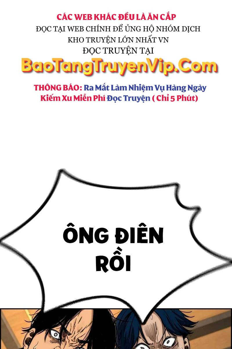 Thể Thao Cực Hạn Chapter 463 - 18