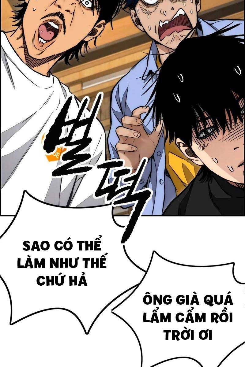 Thể Thao Cực Hạn Chapter 463 - 19