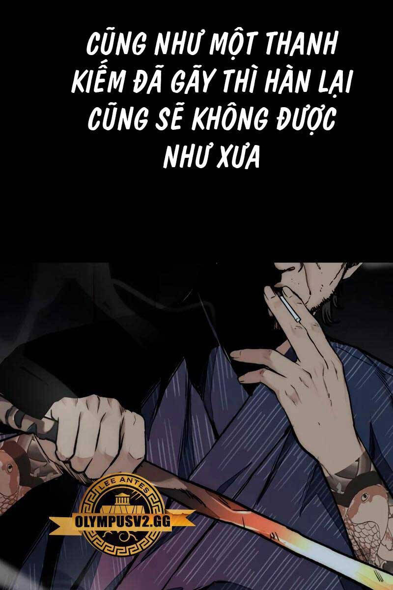 Thể Thao Cực Hạn Chapter 463 - 50
