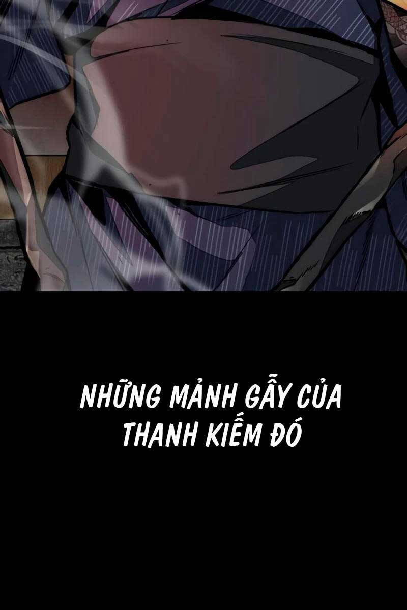 Thể Thao Cực Hạn Chapter 463 - 51