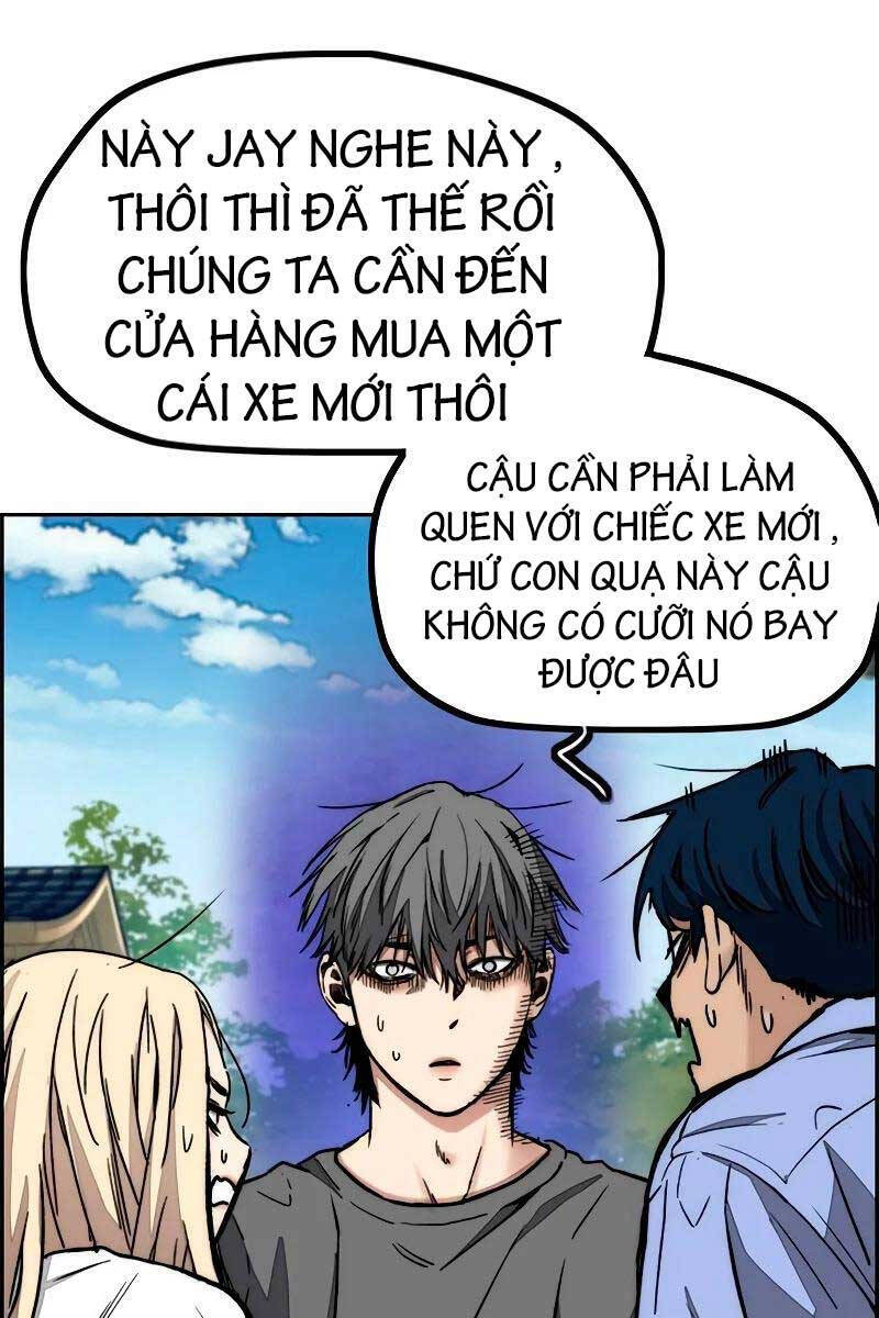 Thể Thao Cực Hạn Chapter 463 - 62