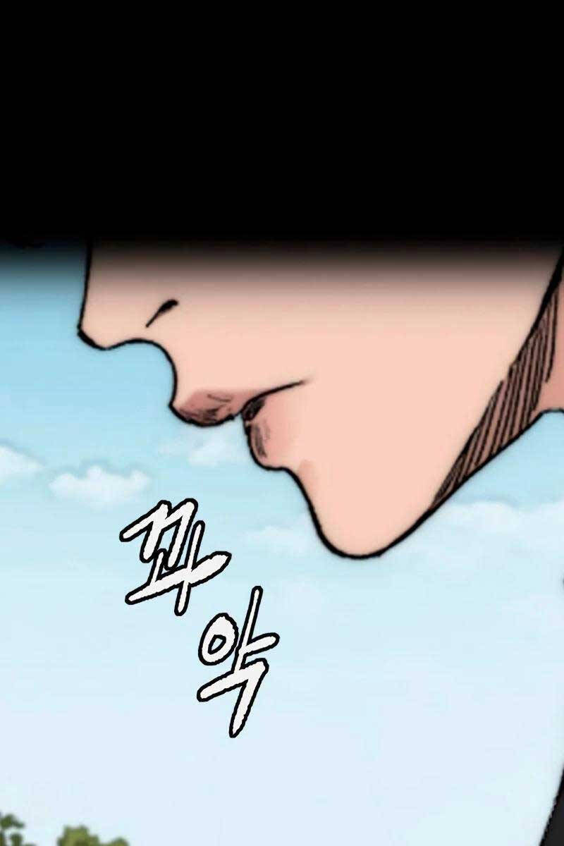 Thể Thao Cực Hạn Chapter 463 - 69