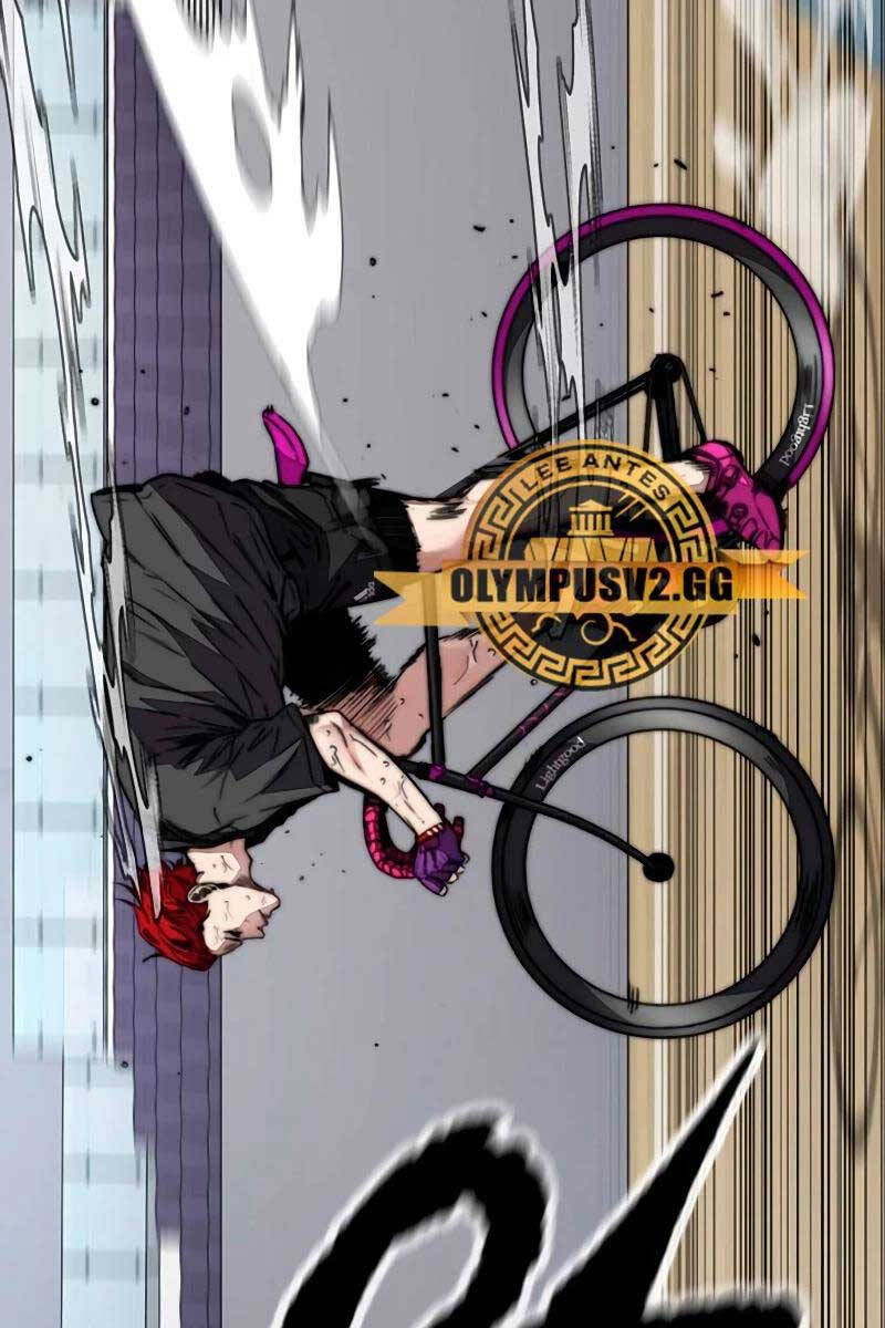 Thể Thao Cực Hạn Chapter 464 - 123